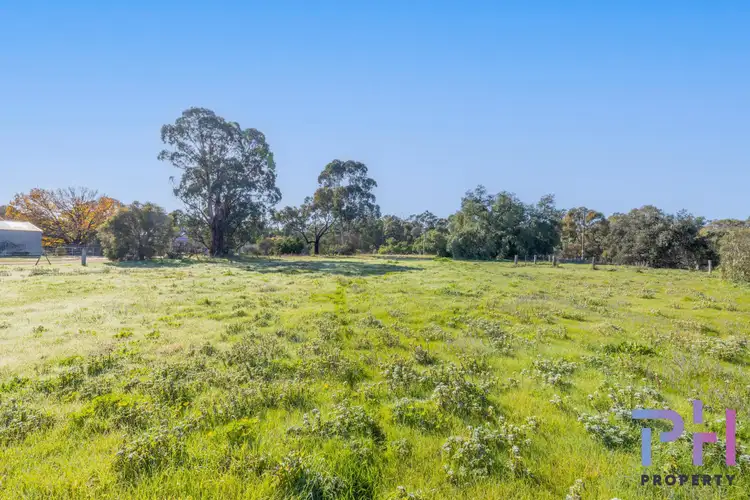 Fifth view of Homely land listing, 11-13 Mccoy Street, Eddington VIC 3472