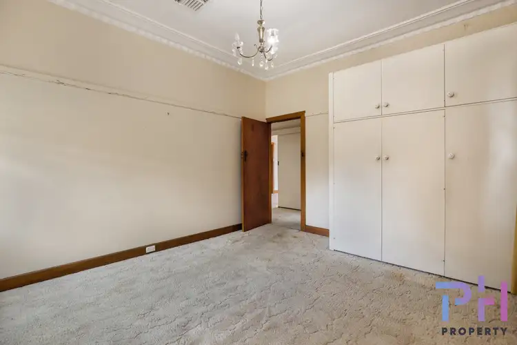 Fourth view of Homely house listing, 3 Wallace Avenue, Flora Hill VIC 3550