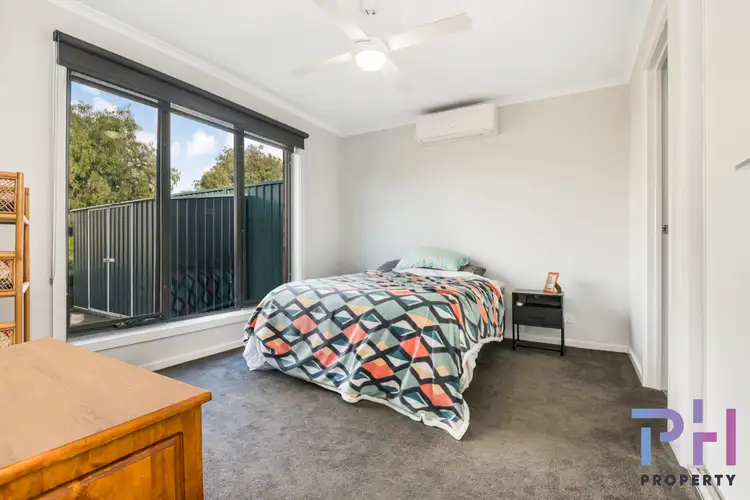 Fourth view of Homely unit listing, 2/20 Market Street, Eaglehawk VIC 3556