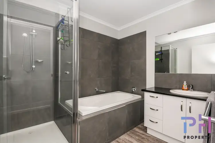 Fifth view of Homely unit listing, 2/20 Market Street, Eaglehawk VIC 3556