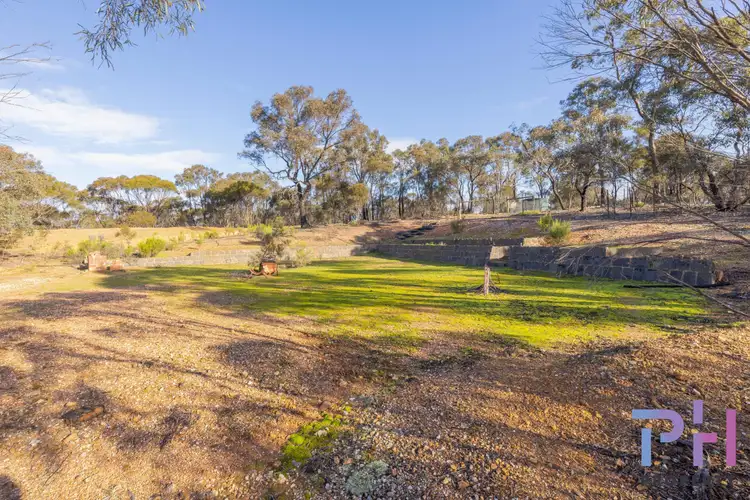 Fourth view of Homely rural property listing, 50 Goddards Road, Myers Flat VIC 3556