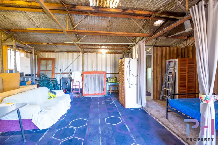 Seventh view of Homely rural property listing, 50 Goddards Road, Myers Flat VIC 3556