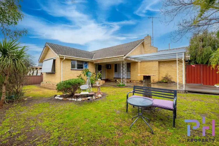 Main view of Homely house listing, 129 Panton Street, Golden Square VIC 3555