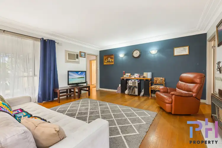 Third view of Homely house listing, 129 Panton Street, Golden Square VIC 3555