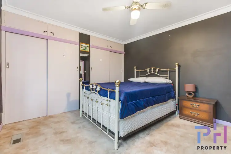 Fifth view of Homely house listing, 129 Panton Street, Golden Square VIC 3555