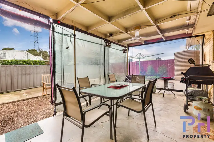 Sixth view of Homely house listing, 129 Panton Street, Golden Square VIC 3555