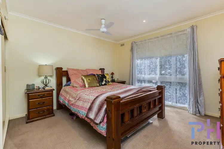 Sixth view of Homely house listing, 12 Yallambee Drive, Kennington VIC 3550