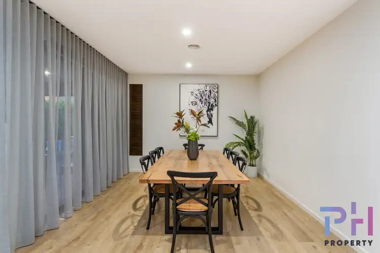 Fifth view of Homely house listing, 5 Gelbray Street, Ascot VIC 3551