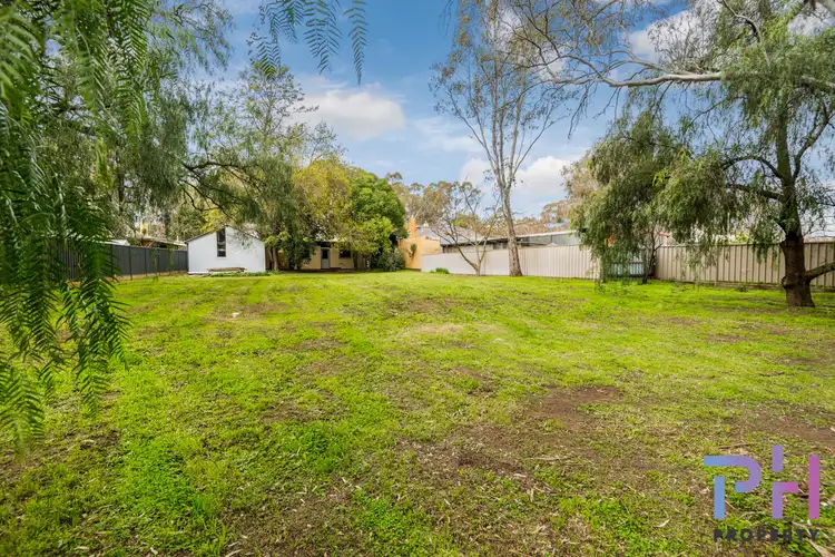 64 High Street, Kangaroo Flat VIC 3555