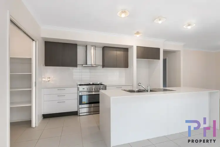 Third view of Homely house listing, 15 Mcclelland Drive, Eaglehawk VIC 3556