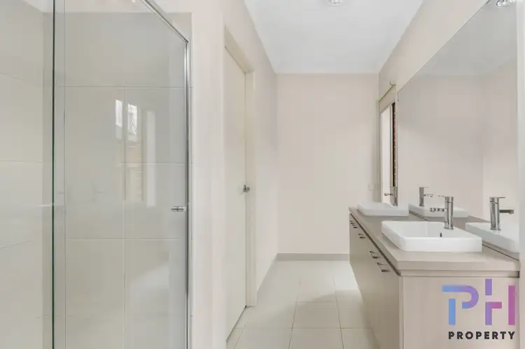 Fifth view of Homely house listing, 15 Mcclelland Drive, Eaglehawk VIC 3556