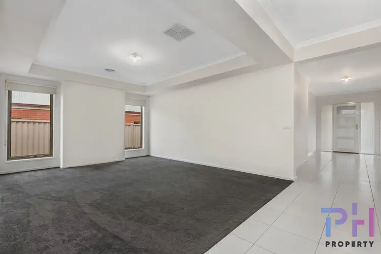 Sixth view of Homely house listing, 15 Mcclelland Drive, Eaglehawk VIC 3556