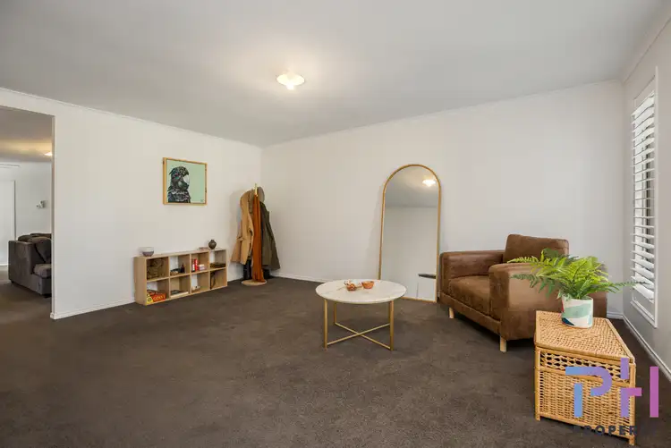 Fourth view of Homely house listing, 13 Parker Street, California Gully VIC 3556