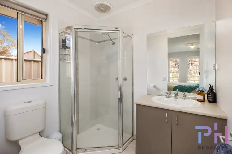 Sixth view of Homely house listing, 13 Parker Street, California Gully VIC 3556