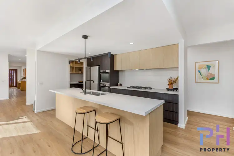 Fourth view of Homely house listing, 7 Pippin Grove, Maiden Gully VIC 3551