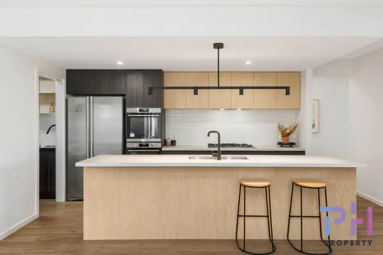 Fifth view of Homely house listing, 7 Pippin Grove, Maiden Gully VIC 3551