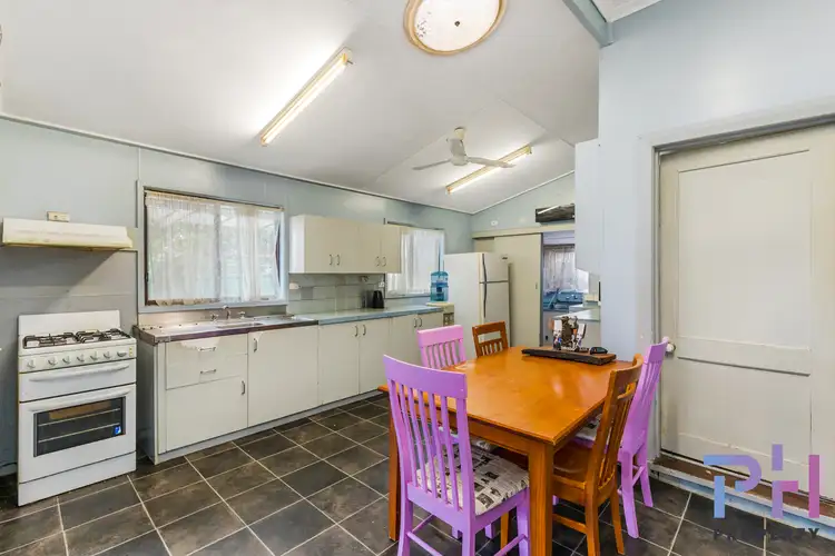 Second view of Homely house listing, 11 Panton Street, Eaglehawk VIC 3556