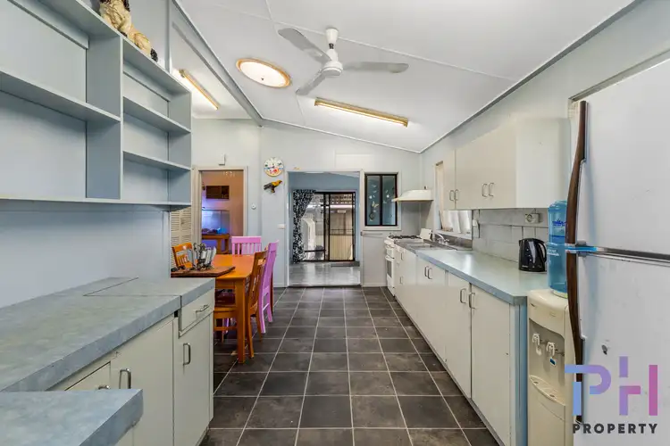 Third view of Homely house listing, 11 Panton Street, Eaglehawk VIC 3556