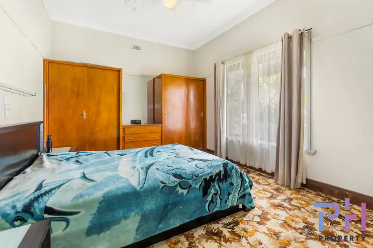 Fifth view of Homely house listing, 11 Panton Street, Eaglehawk VIC 3556