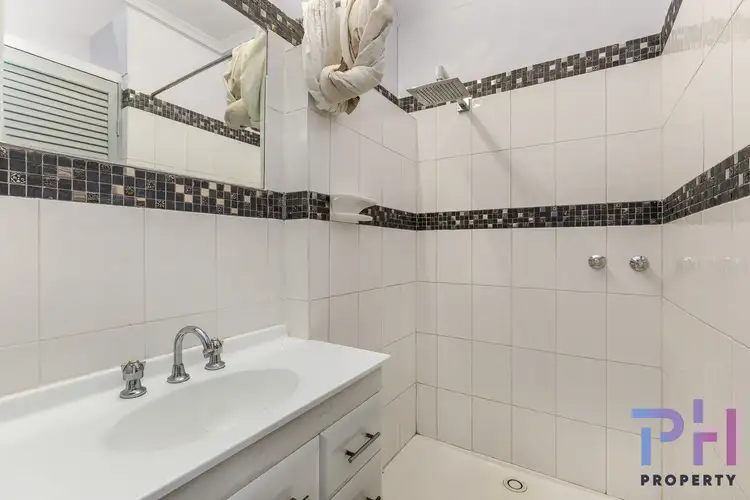 Sixth view of Homely house listing, 11 Panton Street, Eaglehawk VIC 3556