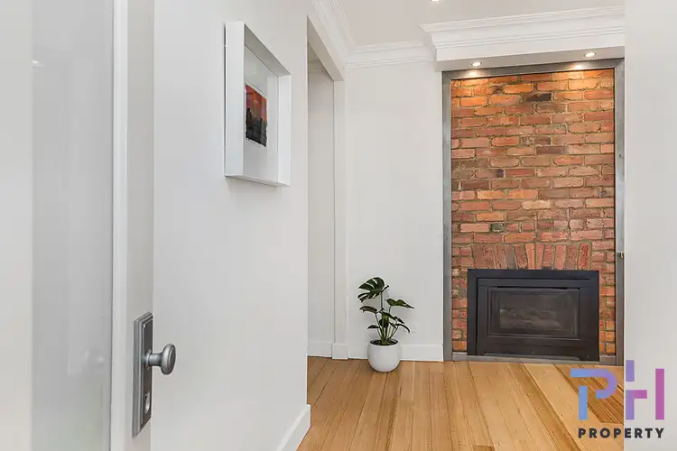 Fourth view of Homely house listing, 6 Webster Street, Ironbark VIC 3550