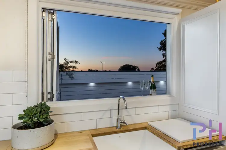 Sixth view of Homely house listing, 6 Webster Street, Ironbark VIC 3550