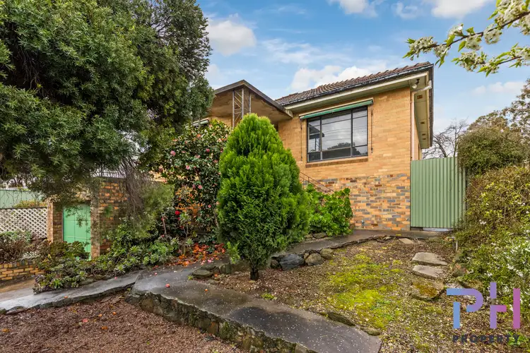 Fourth view of Homely house listing, 156 Don Street, Bendigo VIC 3550