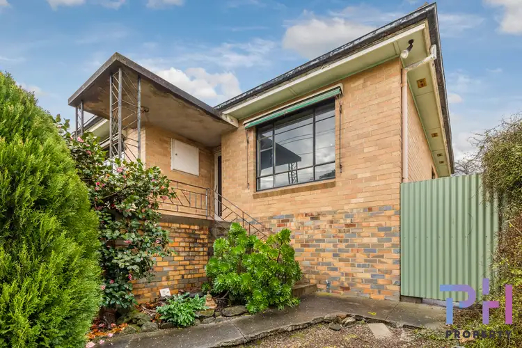 Fifth view of Homely house listing, 156 Don Street, Bendigo VIC 3550