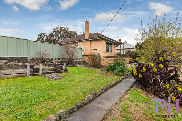 Sixth view of Homely house listing, 156 Don Street, Bendigo VIC 3550