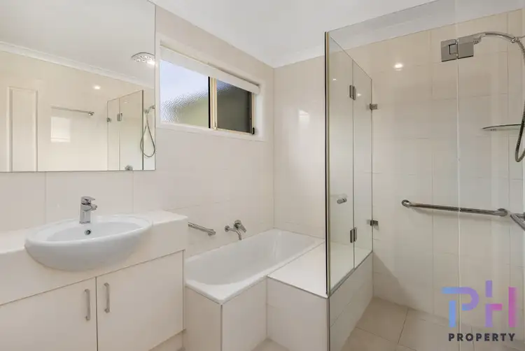 Third view of Homely unit listing, 5/18 Lowe Street, Kangaroo Flat VIC 3555