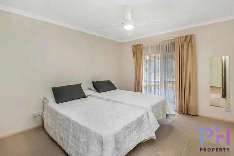 Fourth view of Homely unit listing, 5/18 Lowe Street, Kangaroo Flat VIC 3555