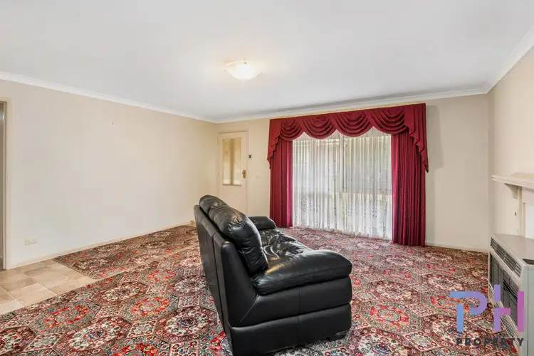 Fifth view of Homely unit listing, 5/18 Lowe Street, Kangaroo Flat VIC 3555