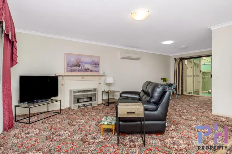 Sixth view of Homely unit listing, 5/18 Lowe Street, Kangaroo Flat VIC 3555