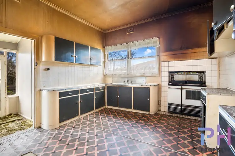 Third view of Homely house listing, 40-42 Wood Street, Long Gully VIC 3550