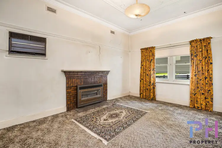 Fourth view of Homely house listing, 40-42 Wood Street, Long Gully VIC 3550