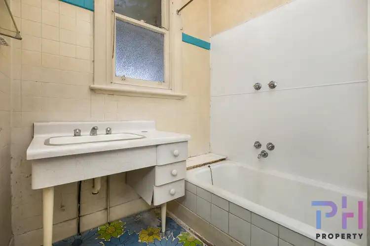 Fifth view of Homely house listing, 40-42 Wood Street, Long Gully VIC 3550