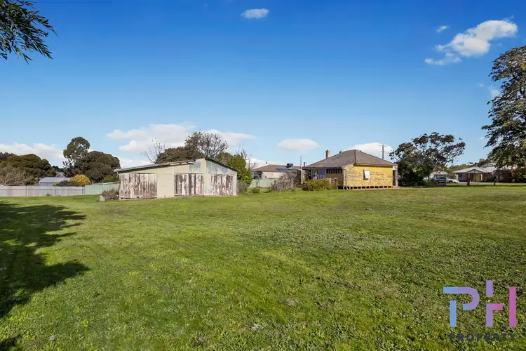 Sixth view of Homely house listing, 40-42 Wood Street, Long Gully VIC 3550