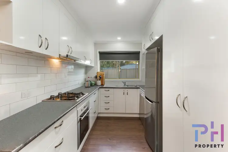 Sixth view of Homely house listing, 86A Holdsworth Road, North Bendigo VIC 3550