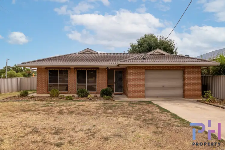 Main view of Homely house listing, 653 Midland Highway, Huntly VIC 3551