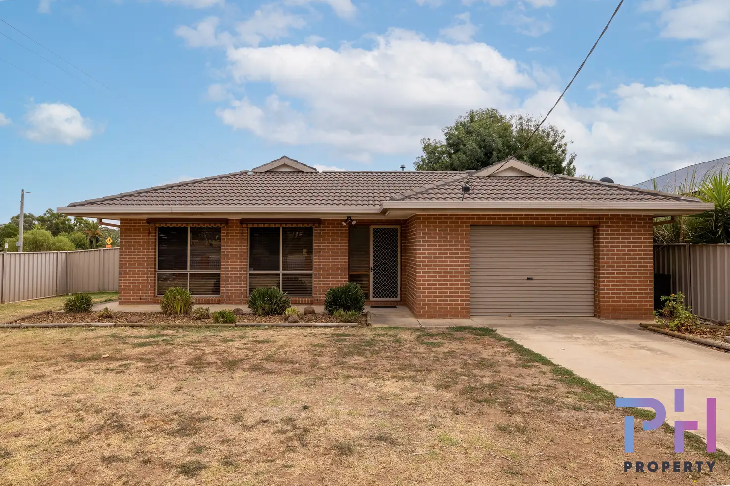 Main view of Homely house listing, 653 Midland Highway, Huntly VIC 3551