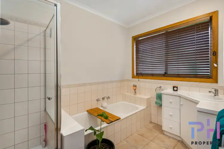 Fourth view of Homely house listing, 653 Midland Highway, Huntly VIC 3551