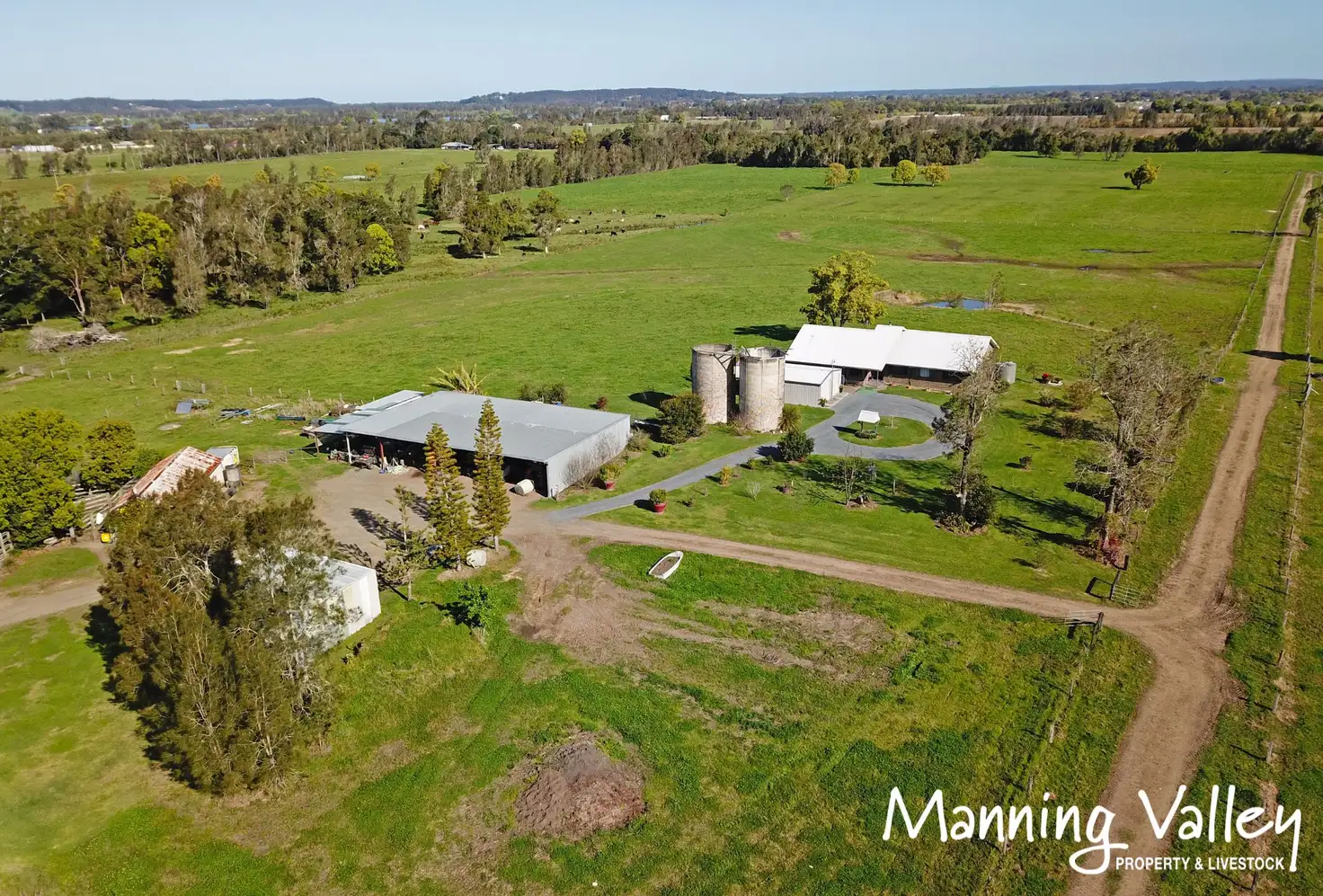 Main view of Homely rural property listing, 494 Kundle Kundle Road, Kundle Kundle NSW 2430