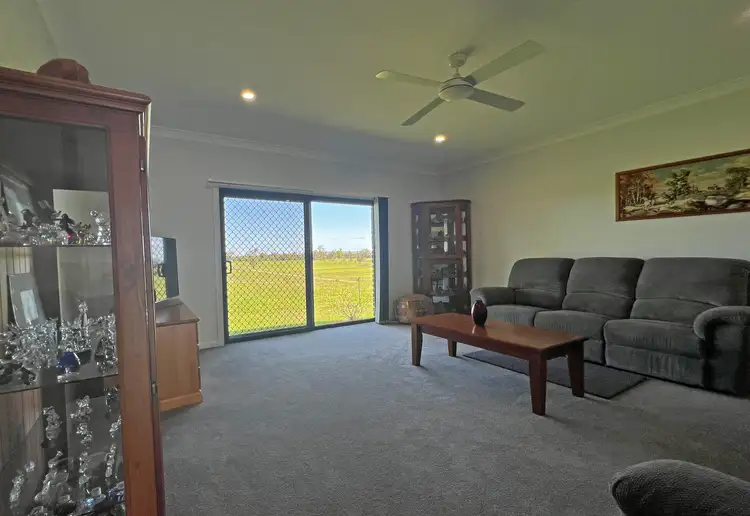 Sixth view of Homely rural property listing, 494 Kundle Kundle Road, Kundle Kundle NSW 2430