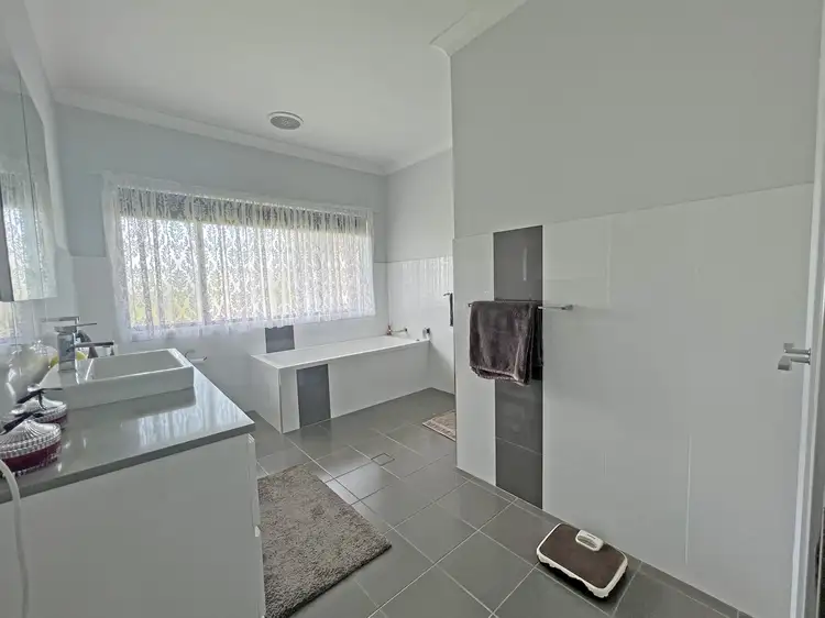 Seventh view of Homely rural property listing, 494 Kundle Kundle Road, Kundle Kundle NSW 2430