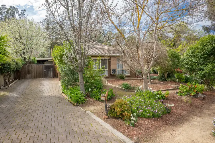 Main view of Homely house listing, 12 Paisley Crescent, Mooroopna VIC 3629