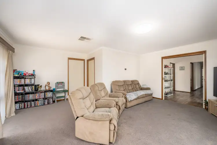 Fourth view of Homely house listing, 12 Paisley Crescent, Mooroopna VIC 3629