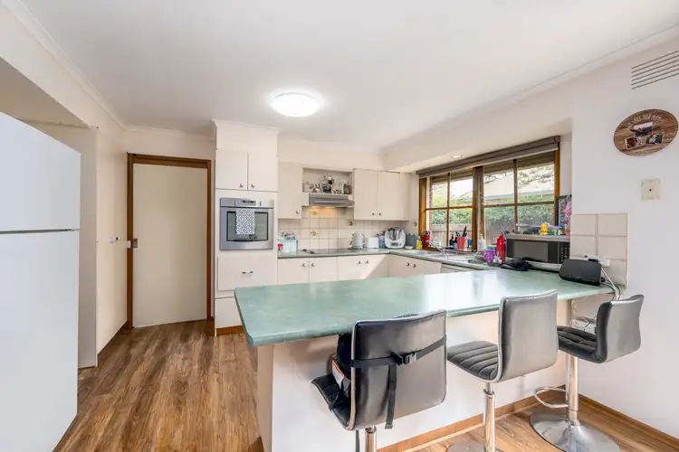 Fifth view of Homely house listing, 12 Paisley Crescent, Mooroopna VIC 3629