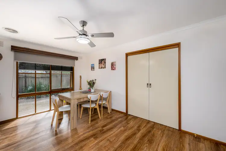 Sixth view of Homely house listing, 12 Paisley Crescent, Mooroopna VIC 3629
