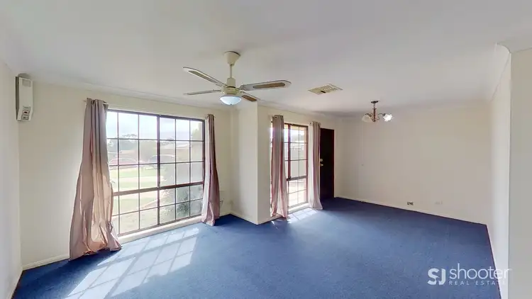 Sixth view of Homely house listing, 22 Galloway Drive, Dubbo NSW 2830