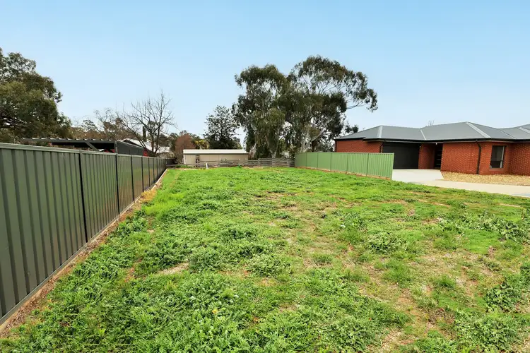 Sixth view of Homely land listing, 2/76 Taylor Street, Ascot VIC 3551